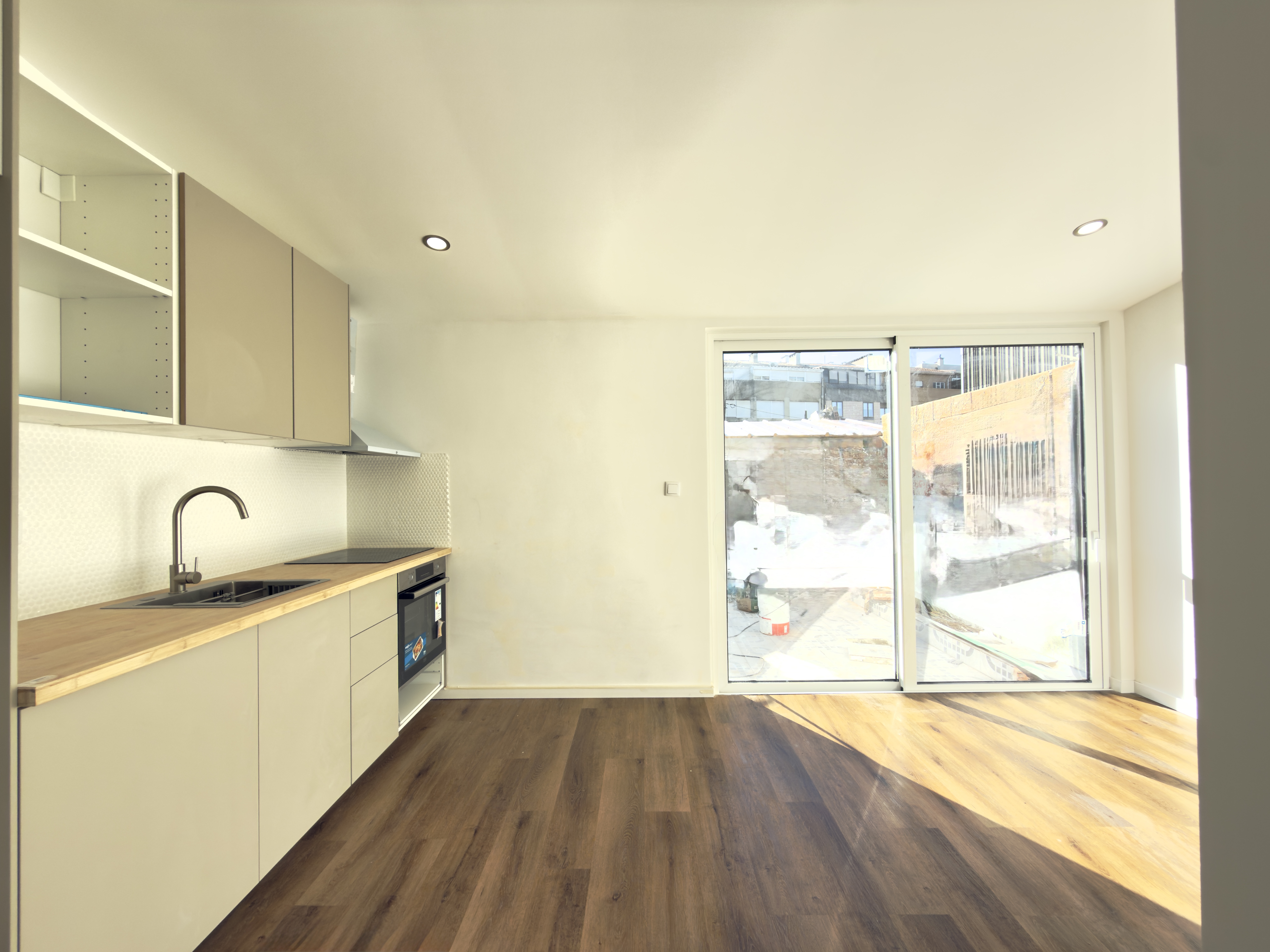 S0012026Moradia Geminada