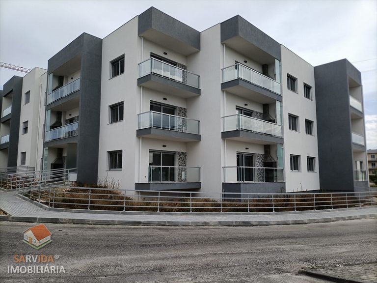 S0082023Appartement