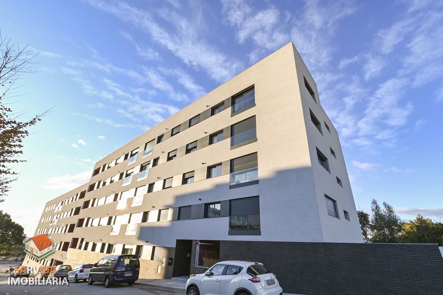 S0102023Appartement